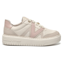 Tenis em sintetico 239-013-08